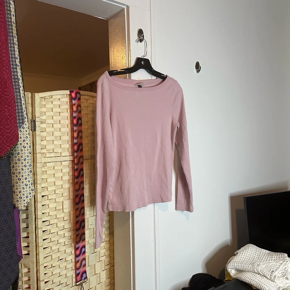 $4 - Picture 6 of 7